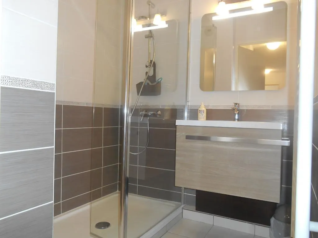 Appartement Les Pres Fleuris - Vacances Cote D'Azur Mandelieu-la-Napoule